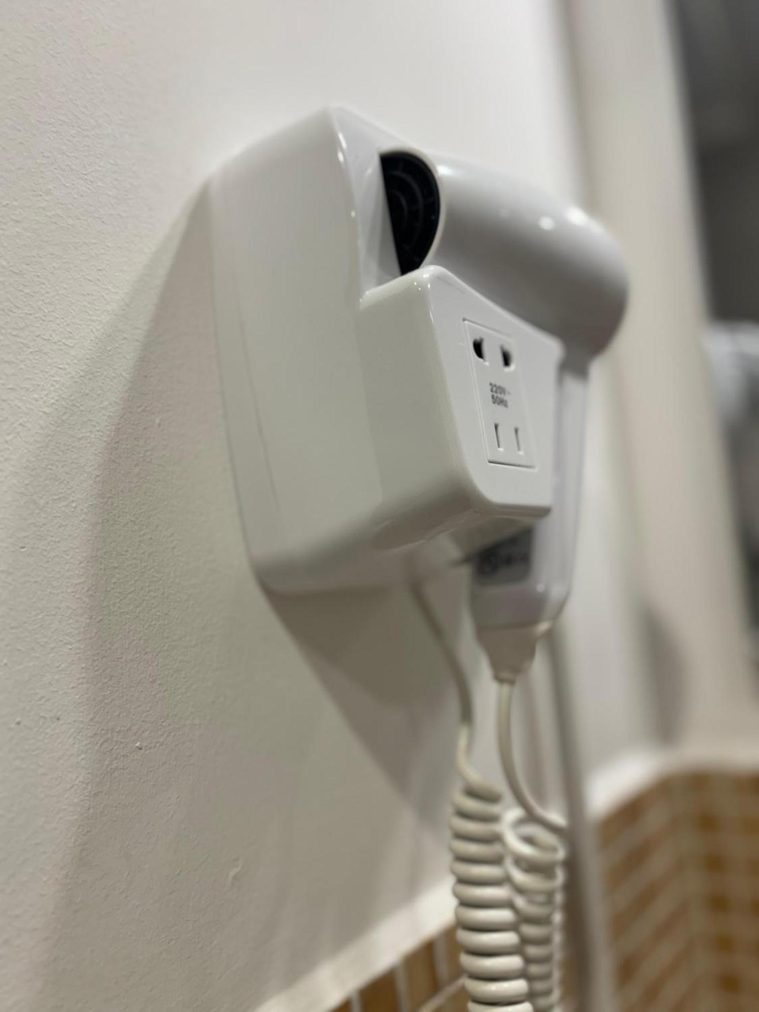 カターニア La Dimora Dei Milleヴィラ エクステリア 写真